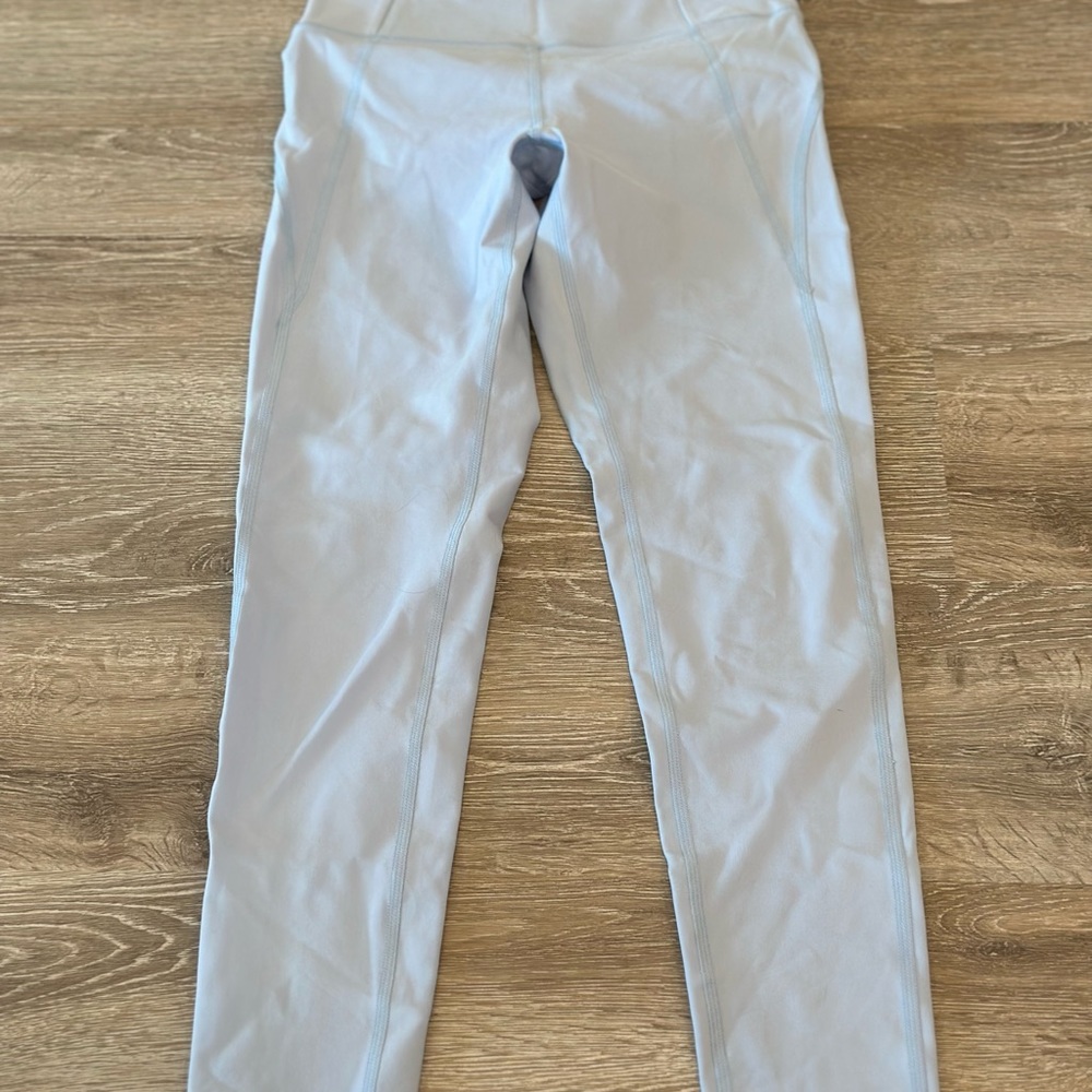 Girlfriend collective size small